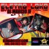 Download track Eletro Loko 2 1