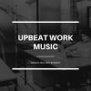 Download track Upbeat Working Jazz