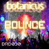 Download track Bounce (DeLAIN Remix)