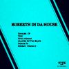 Download track House Dj