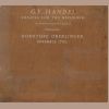 Download track Sonata For Recorder And Basso Continuo In G Minor Hwv360 - Andante