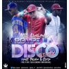 Download track Rompe La Disco (Official Remix)