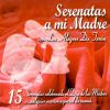 Download track Tuve Una Madre