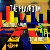 Download track The Playroom (Soulful Horizons Mix)