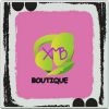 Download track Melody In Boutique