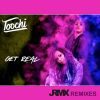 Download track Get Real (JRMX Remix)