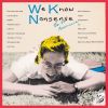 Download track We Know Nonsense