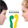 Download track Piilokisa