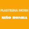 Download track Niño Bomba (Massive Explosive Mix) 