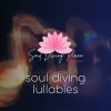 Download track Lullabies - Unity