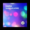 Download track TAMBOUR LATINO (Tribal Mix)