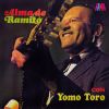 Download track La Romana