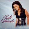 Download track Kuti Umvele