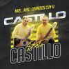 Download track El Gallo Fino