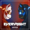 Download track Everynight (Extended Mix)