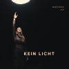 Download track Kein Licht