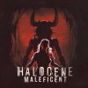 Download track Maleficent