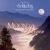 Download track Moonlight Serenade