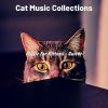 Download track Romantic Backdrops For Kittens