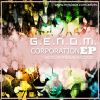 Download track Corporation (Aleh Team Remix)