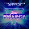 Download track Signals (Max Project Remix)