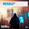 Download track Hologram