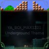 Download track Underground Theme