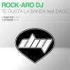 Download track Te Gusta La Banda (Radio Edit)