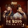 Download track Mais Vale O Nosso Amor