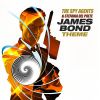 Download track James Bond Theme (Instrumental)