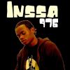 Download track Inssa - Woissi Jo Hiba