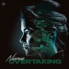 Download track Overtaking