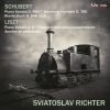 Download track 3 Klavierstücke, D. 946: No. 2 In E-Flat Major
