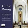 Download track Christ Rising Again