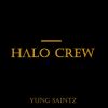 Download track Halo Crew