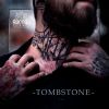 Download track Tombstone