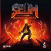 Download track Escape From SEUM