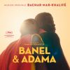 Download track Banel E Adama