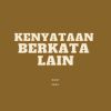 Download track Mematikan Jiwa