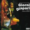 Download track Giorni Dispari 1