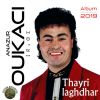 Download track Thayri Laghdhar (Original)