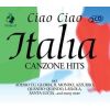 Download track Italiano Sono Io