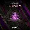 Download track Trinity