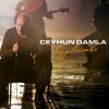 Download track Saygılarımla