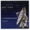 Download track Codebreaker T133