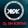 Download track 21g Sin Kortar