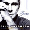 Download track Cine Baronesa (Fátima Guedes E Quarteto Maogani)
