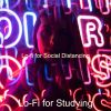 Download track Mood For Study Sessions - Guitar Solo