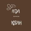 Download track Ada Kisah