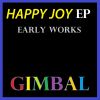 Download track Happy Joy